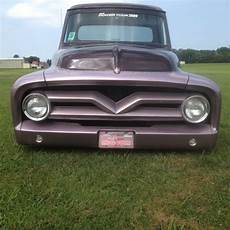 55 Ford Trucks For Sale by 55 Ford F100 For Sale Ford F 100 1955 For Sale In 55 Ford Trucks For Sale
