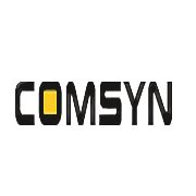 COMSYN Share Price Today - Commercial Syn Bags Stock Price Live NSE/BSE