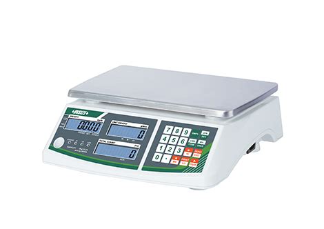 NEW PRODUCT - INSIZE INDIA