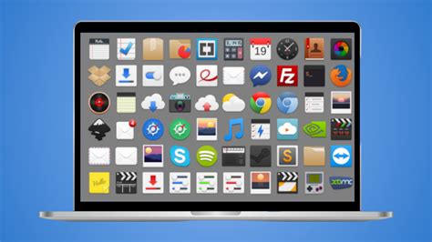 Image result for Windows 11 Boot Icon