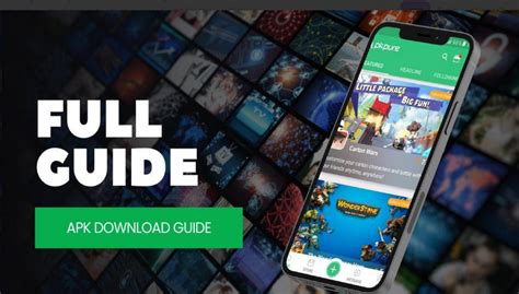 Image result for Install App Store Download Apkpure