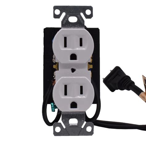 Image result for Plug2View Hidden Camera