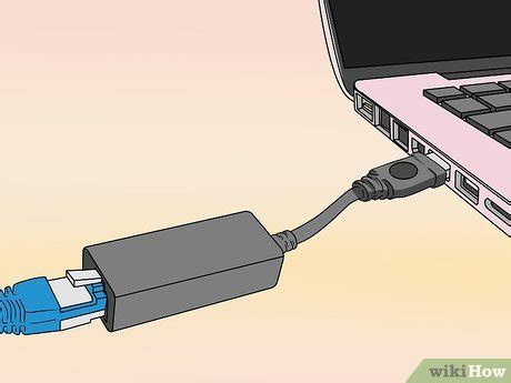 Image result for How to Fax From a Computer