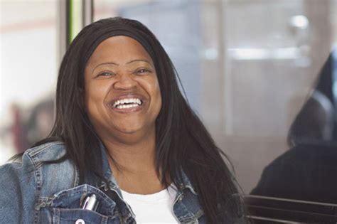 Small Business Examples 的图像结果