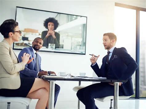 IABB - Integrated Acquisitions & Business Bureau