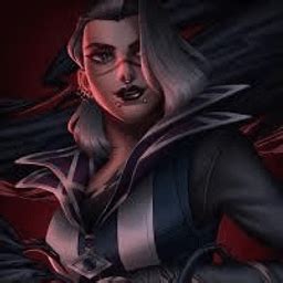 Image result for Loading Mult File Endar