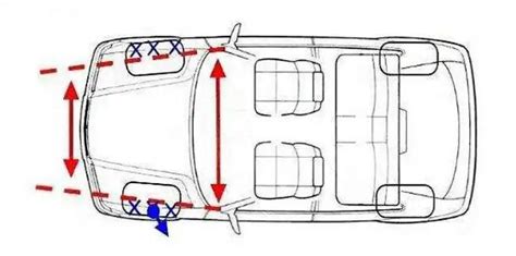 Image result for Setting Toe In