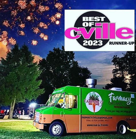 Dinner at lake Monticello in crofton plaza, Crofton Plaza, Palmyra ...