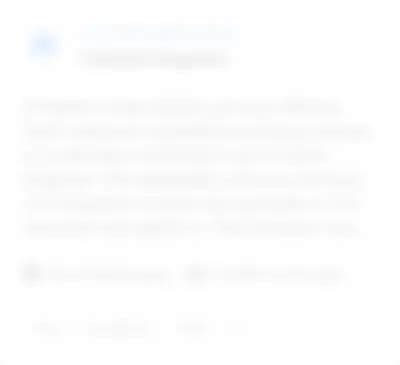 Image result for HTML/CSS Developer Image Gig