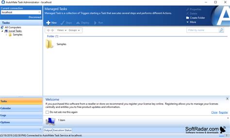 Image result for Automate How to Use