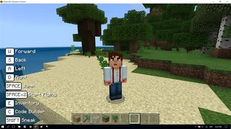 Minecraft Java Make Your Own Code 的图像结果