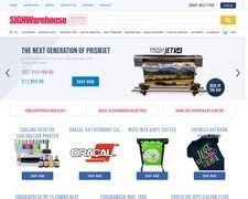 Image result for Signwaerhouse Tutorials