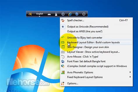Bijoy Keyboard Layout 的图像结果