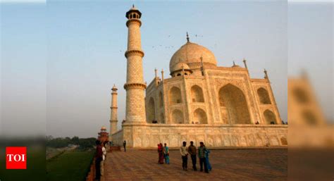 Govt. to recreate 20 monuments using 3D technology in 2 years: DST secy ...