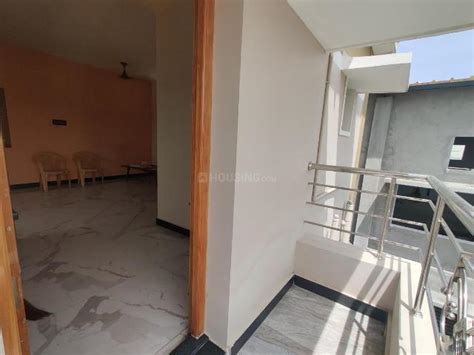 To rent Pudukkottai - 7 properties to rent in Pudukkottai - Mitula ...