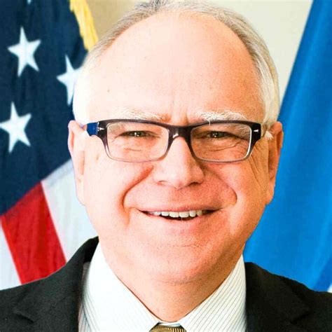 Alien Meme Vid 的图像结果