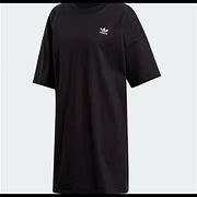 Image result for Adidas Shirt Dress