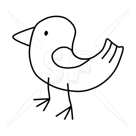 Image result for HTML and CSS Form Design for Free Source Code