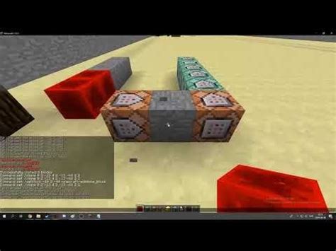 Image result for Minecraft 1 Bit Computer