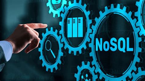 Image result for MongoDB Full Course