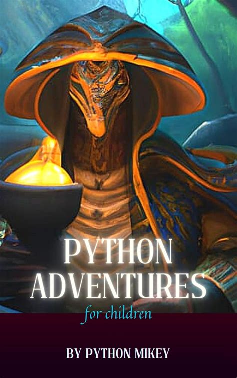 Image result for Text Adventures Python Programming Book