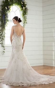 Vintage Wedding Dresses Az by Wedding Dresses Pearl Beaded Vintage Wedding Gown Vintage Wedding Dresses Az