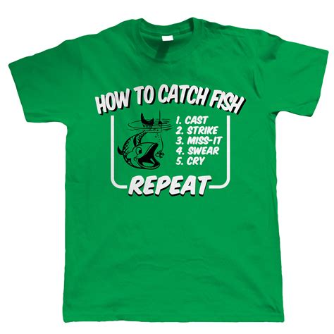 Funny Fishing Birthday Shirts at Robert Keck blog