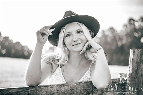 Gate City Funeral Home - Eva Nell McDaniel - Nickelsville, VA Eva Nell ...