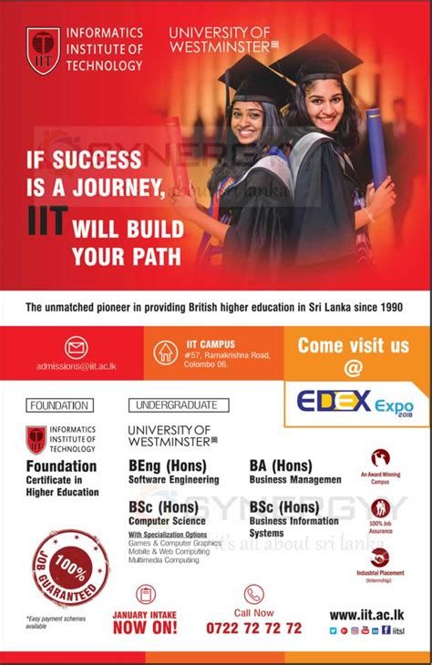 Computer IT Degree 的图像结果