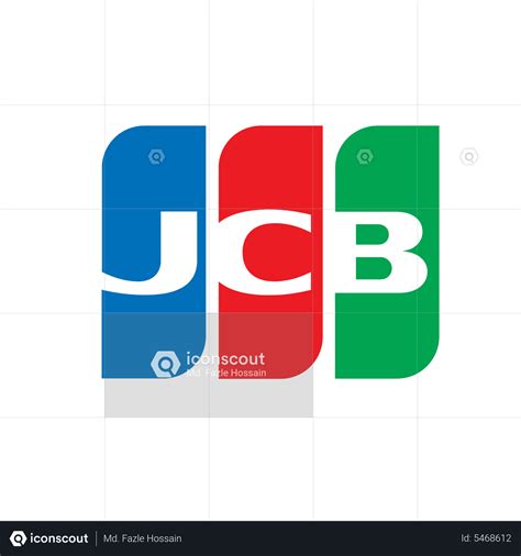 Jcp Card Animation by Md. Fazle Hossain | LottieFiles