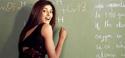Solve These 7th Grade Math Problem Sums Without Breaking A Sweat