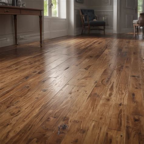 Best Vacuum For Pergo Floors