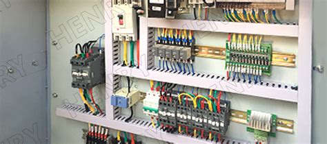 Image result for Concrete Block Machine Plans