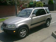 1998 honda crv 1998 honda cr v photos informations articles 1998 honda crv 1998 honda cr v photos informations articles
