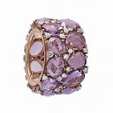 pomellato fedine anello pomellato vendo fedone marca dodo cerca compra pomellato fedine anello pomellato vendo fedone marca dodo cerca compra