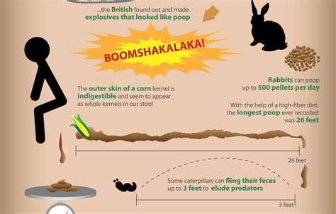 Poop Science 的图像结果