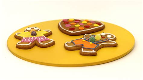 Image result for Cook Little Cook Episodes