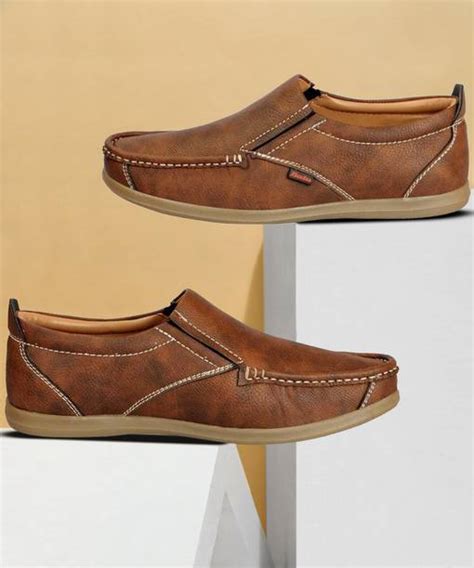 Bata Shoes - Upto 50% to 80% OFF on Bata Shoes Online For Men, Women ...