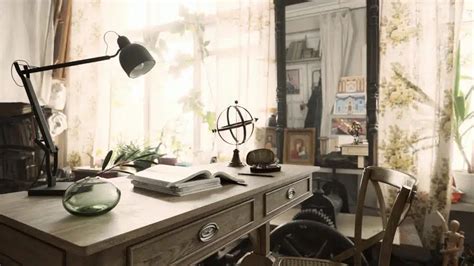 Image result for Tutoriales de Modelado 3D