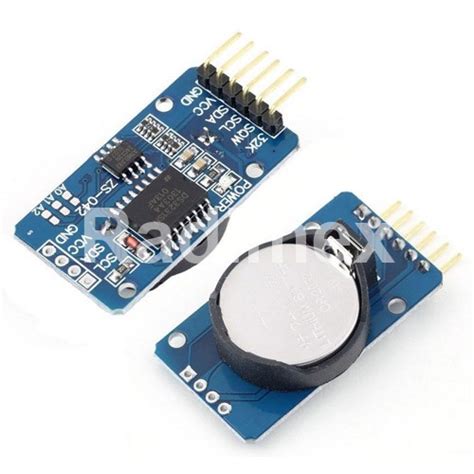 Arduino Tutorial 52 的图像结果