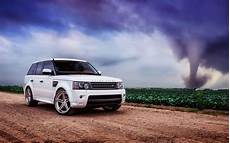 Hd Wallpaper Rover by Land Rover Range Rover Wallpapers Wallpaper Cave Hd Wallpaper Rover