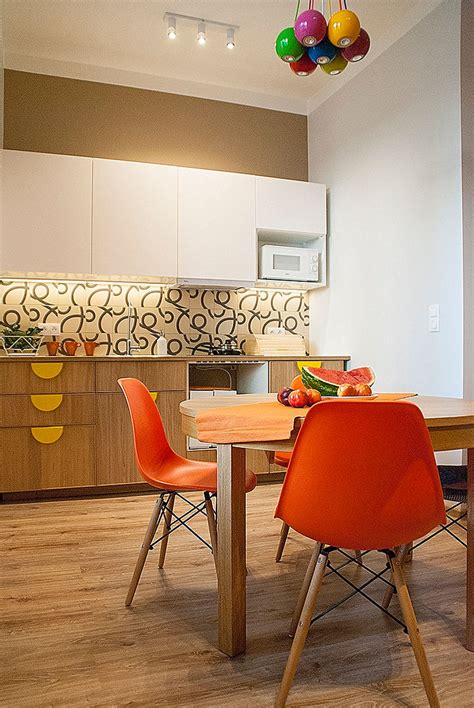 16 amazing kitchen styles - which one would you want at home? | homify