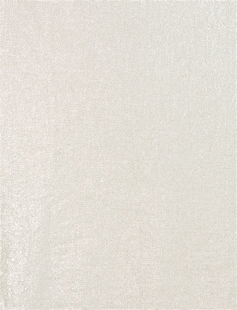 Buy Linen Rich Shimmer Cross Back Tank Top at Marks & Spencer