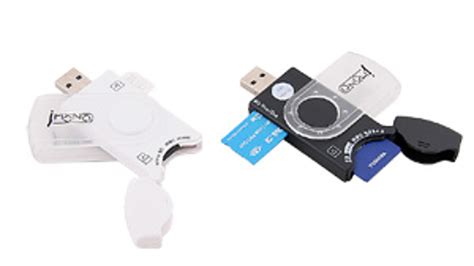 Image result for Read Sim Card in Computer