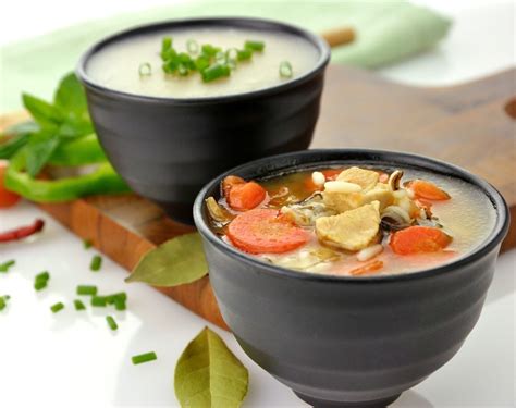 冬季减肥汤的做法大全 推荐8道减肥汤食谱_四海美食网