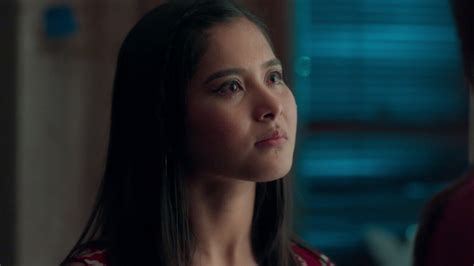 Campus Beats season 3 exclusive cast interview - About Amazon India