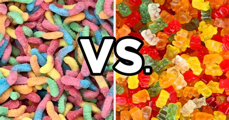 Image result for Random Candy Taste