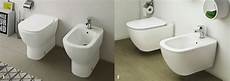 sanitari bagno ideal standard prezzi tesi e ceramix per un bagno di tendenza cose di casa sanitari bagno ideal standard prezzi tesi e ceramix per un bagno di tendenza cose di casa