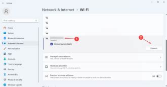 Image result for HP Instant Ink Hack