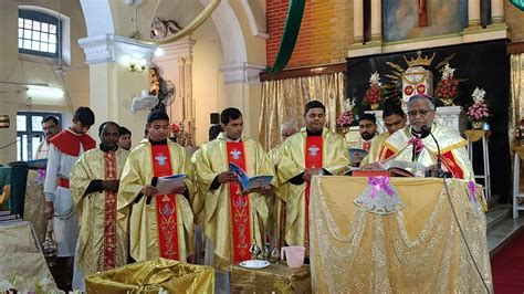 News | Catholic Connect